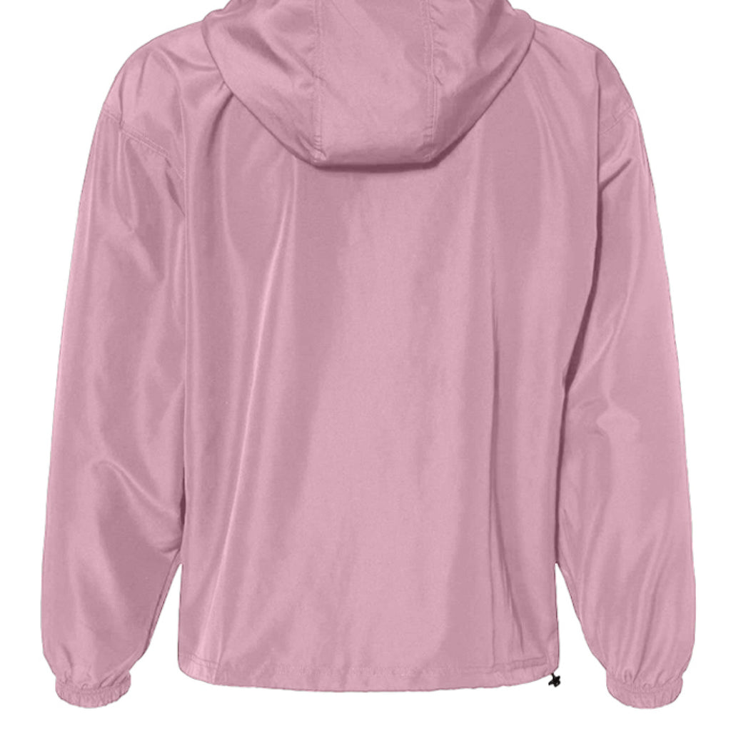 Pink Candy - BACK