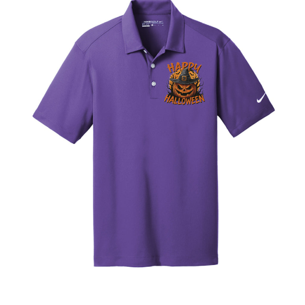 Court Purple - FRONT