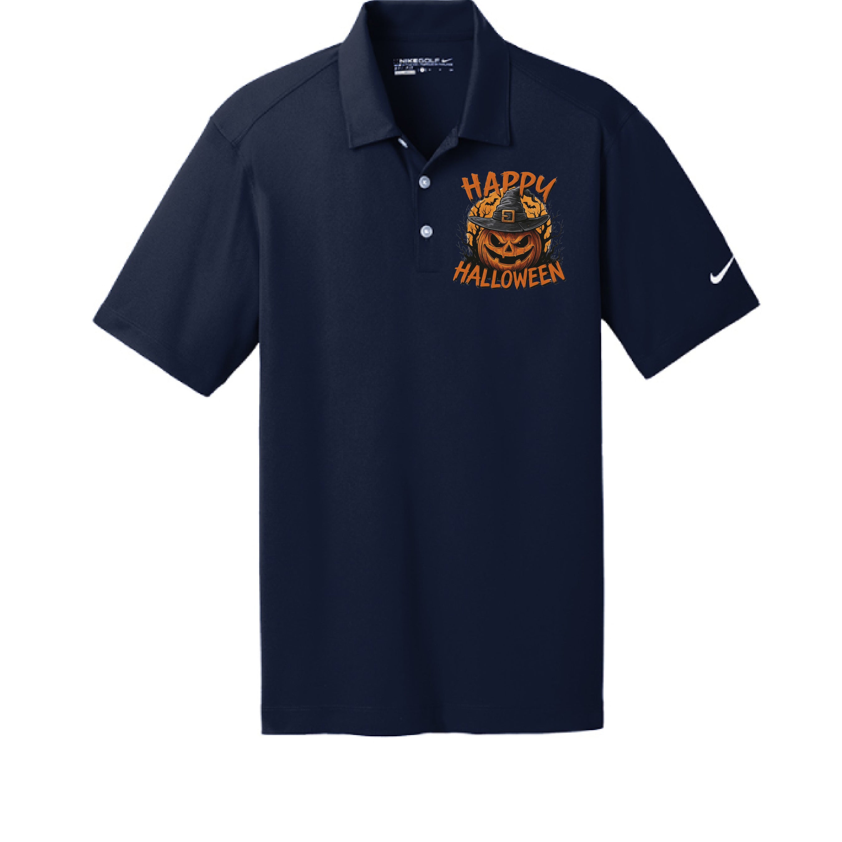 Marine - FRONT